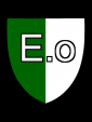 fujaloko 